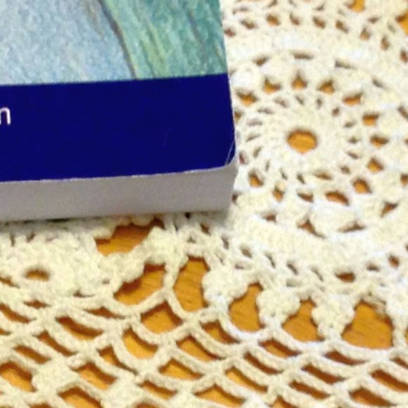 3 for $10 book sale! Surrogacy Pitfalls , True Story,  Surrogacy or Conspiracy? - Picture 5 of 7